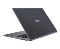 ASUS VivoBook S15 S510UN-8 i5-8250U/8GB/1TB MX150 - 383734 - zdjęcie 7